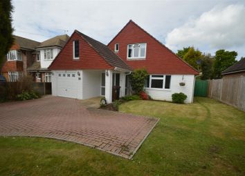 3 Bedroom Chalet for sale