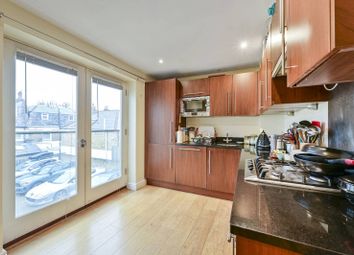 Thumbnail 3 bed property for sale in West Hill, West Hill, London