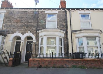 2 Bedroom Terraced house for rent