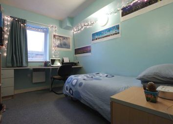 Thumbnail Studio for sale in Leighton Hall, Leighton Street, Preston PR1, Preston,