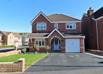 Pontyclun - Detached house for sale              ...