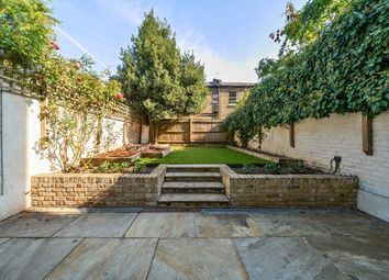Property images coming soon