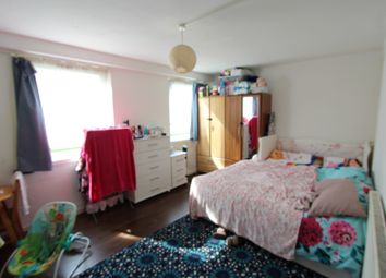 1 Bedrooms Flat for sale in Mace Street, London E2