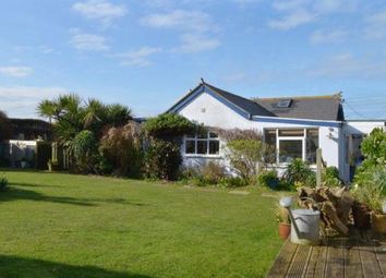 Gwithian Towans, Gwithian, Hayle TR27