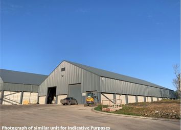 Thumbnail Commercial property to let in General Purpose Unit, Site Near Chirnside, Duns, Scottish Borders