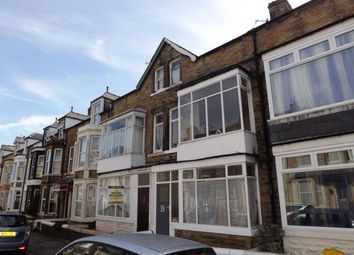0 Bedroom Terraced house for sale