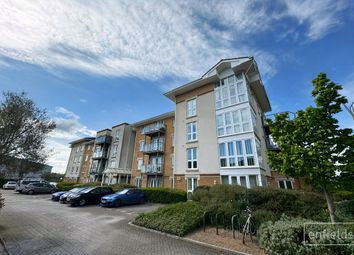 Thumbnail Flat for sale in 40 Hawkeswood Road, Southampton