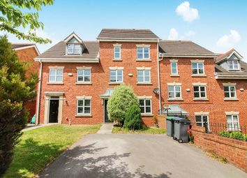 Find 3 Bedroom Houses To Rent In Fy3 Zoopla