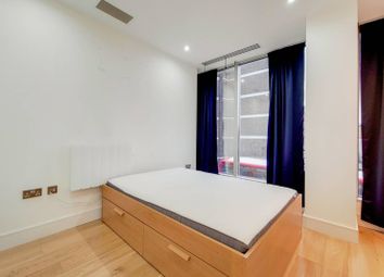 Thumbnail Studio to rent in Staines Road, Hounslow