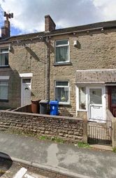Thumbnail 2 bed terraced house to rent in Upholland Road, Billinge, Wigan