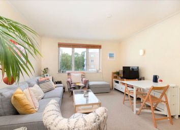 Thumbnail Flat for sale in Prospect Quay, 98 Point Pleasant, Putney