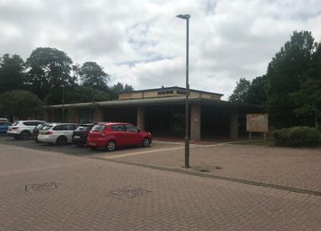 Thumbnail Office to let in 3B Michaelson Square, Kirkton Campus, Livingston