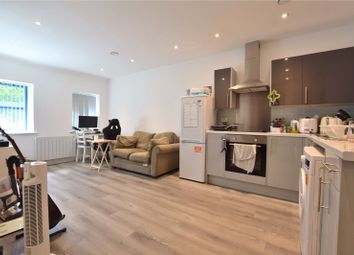 Thumbnail 1 bed flat to rent in Flat 15 The Registry, 68-72 Bruton Way, Gloucester