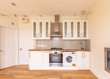 Thumbnail 1 bed flat to rent in Cromwell Road, St Andrews, Bristol