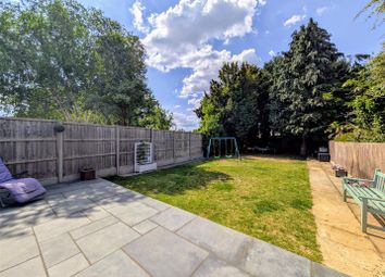 Property images coming soon