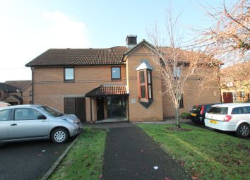 Thumbnail 1 Bed Property For Sale In Portland Close Romford Thumbnail 1 Bed Property For Sale In Portland Close Romford