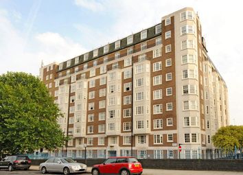 Thumbnail 1 bedroom flat for sale in Gloucester Place, London