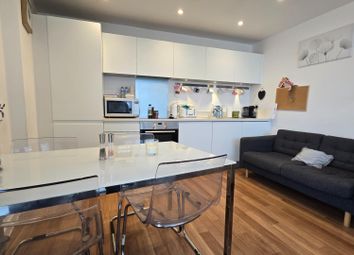 Property images coming soon