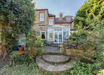 Property images coming soon