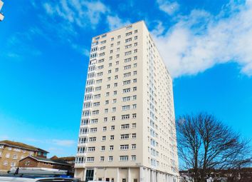 Thumbnail 2 bed flat to rent in Essex Place, Montague Street, Brighton