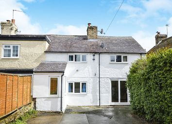 Vine Cottages, Weston Rhyn, Oswestry SY10