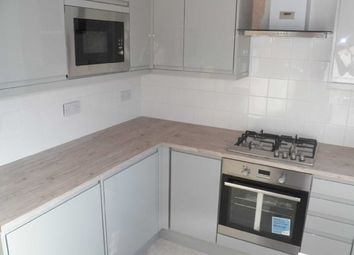 3 Bedroom Semi-detached house for rent
