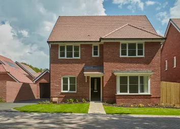 252219 Vistry Orchard Park -120A
