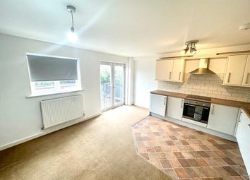 Thumbnail Property to rent in Alney Place, Sheffield