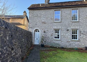 Property listing in Kendal, Cumbria
