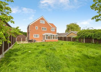 Property images coming soon