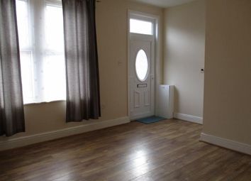 Thumbnail Property to rent in Longroyd Grove, Hunslet, Leeds