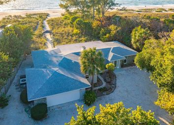 Thumbnail 2 bed property for sale in S Casey Key Rd, Nokomis, Florida, 34275, United States Of America