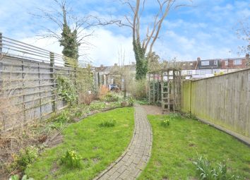 Property images coming soon