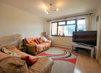 2 Bedroom Town house for rent