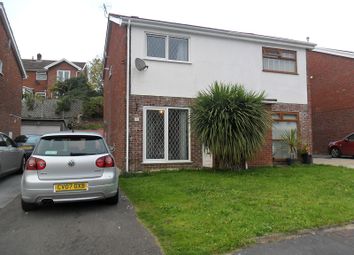 2 Bedroom Semi-detached house for rent