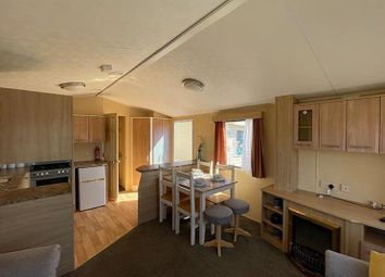 Willerby Rio