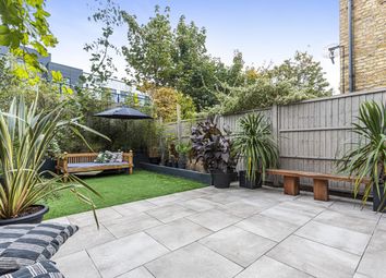 Property images coming soon