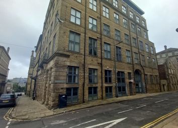 Thumbnail Office to let in Acton House, Scoresby Street, Little Germany, Bradford, West Yorkshire
