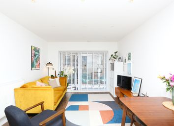Property images coming soon