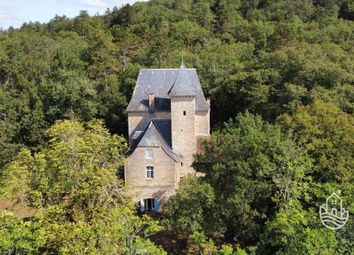 Thumbnail 6 bed property for sale in Montignac-Lascaux, Aquitaine, 24290, France