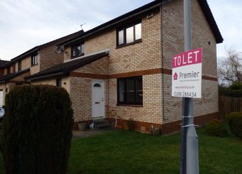 3 Bedroom Detached house for rent