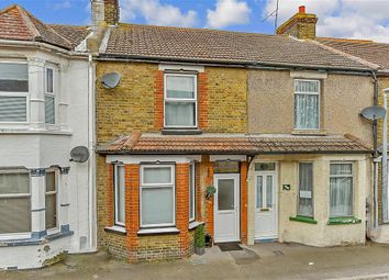 Sheerness - Terraced house for sale              ...