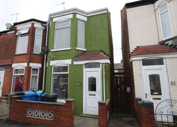 Thumbnail Property for sale in Hereford Street, Hull