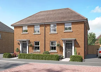Ashdown CGI