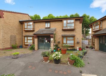 Property images coming soon