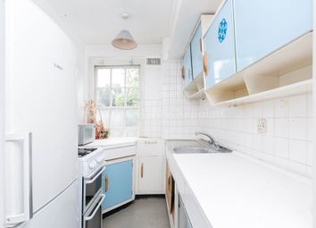 Thumbnail 1 bed flat for sale in Eton Place, Eton College Road, London