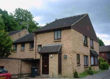 1 Bedroom Terraced house for rent