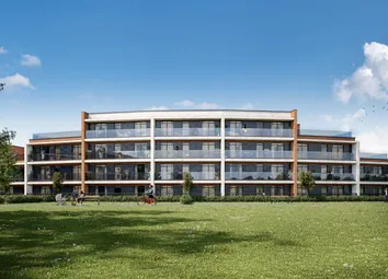 Block G CGI