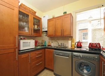 Property images coming soon