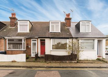1 Bedroom Terraced house for sale